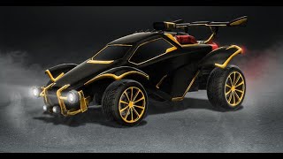 5 Octane Designs [upl. by Arba]