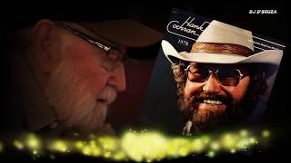 Hank Cochran ‎Featuring Merle Haggard  Too Late 1978 [upl. by Ymled]