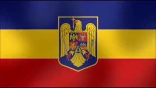 12 hour of Romanian patriotic songs  12 de oră de cântece patriotice Românești [upl. by Kyla]