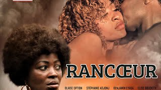 RENCOEUR  Film Africain [upl. by Aek]