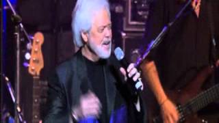 THE OSMONDS LIVE IN CONCERT LONDON 2006 [upl. by Clerc]