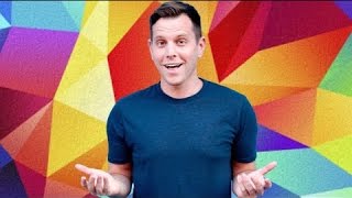 Dave Rubin Talks Progressives Vs New Atheists [upl. by Claman]