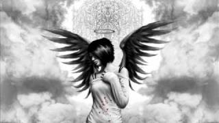 Arash feat Helena  Broken Angel Dark Heaven Radio Mixwmv [upl. by Labina]