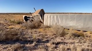 PJ Trailers Customized B8 40 Ft 3 axle Gooseneck Trailer Walk Through [upl. by Baldridge]