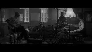 The 1975  Paris Acoustic [upl. by Rem]