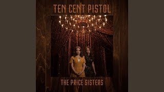 Ten Cent Pistol [upl. by Emelina]