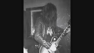 Euronymous Edit [upl. by Annuahs477]