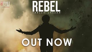 Rebel  Tarsem Jassar  Western Pendu Full Song Punjabi Songs 2019 [upl. by Vivl]