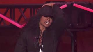 Ciara  Live 2019 FULL SET [upl. by Acul]