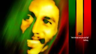 Bob Marley Africa Unite [upl. by Durston283]