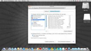 Installing Zawgyi Font in MAC OSX [upl. by Airetak]