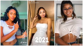 Tiktok Malagasy  Le Meilleur Tiktok Compilation Malagasy 2021 2 [upl. by Ydnis]