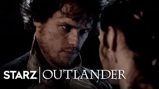 Outlander Medley Season 1 Soundtrack [upl. by Irah]