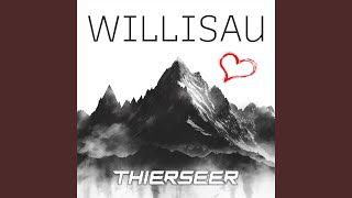 Willisau [upl. by Emlyn]