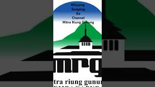 Wilujeng sumping ka channel Mitra Riung Gunung Tembagapura [upl. by Aztilem]