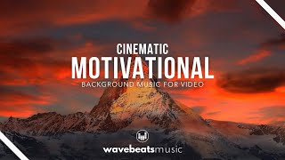 Powerful Inspirational Background Music For Presentation [upl. by Mcspadden893]