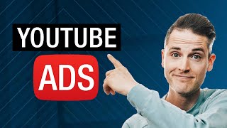 How to Promote Your Business with YouTube Advertising [upl. by Hsot]