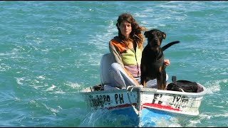 Key West Liveaboard Battle [upl. by Atilamrac]