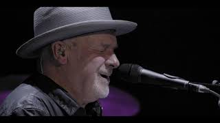 Paul Carrack  Love Will Keep Us Alive Live [upl. by Sidwohl501]