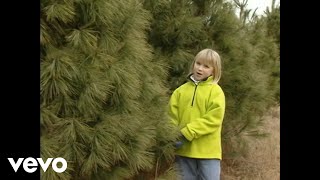 Cedarmont Kids  O Christmas Tree O Tannenbaum [upl. by Bundy]