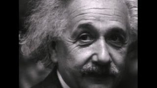 Who Was Albert Einstein [upl. by Mello334]