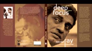 Music of Satyajit RoyCompilation  Part  1 [upl. by Yelrebma]