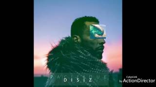 Disiz la peste  Splash  audio [upl. by Ahsym]