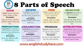 Figures of Speech Part 1 Simile Metaphor Personification Apostrophe Onomatopoeia  English [upl. by Mic]