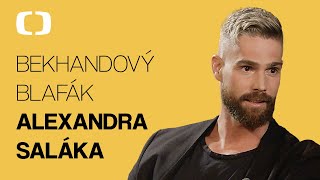 Výborná SHOW  Multirodiče [upl. by Elockin]