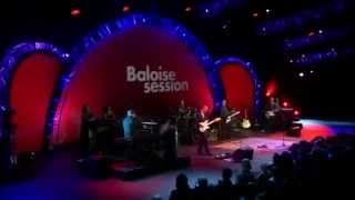 Eric Clapton  Baloise Session  Basel Switzerland 2013 [upl. by Annuahs]