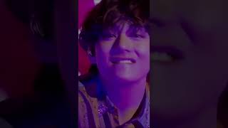 BTS Dimple fullscreen with lyrics [upl. by Niki981]