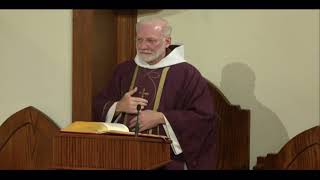 Catholic Daily Mass  Daily TV Mass  December 24 2022 [upl. by Gladdie]