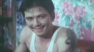 PINOY ACTION MOVIE TAGALOG FULL MOVIES [upl. by Litch]