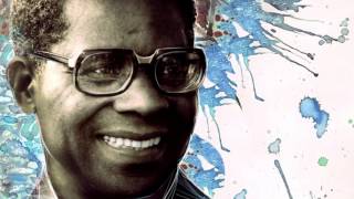 Aimé CÉSAIRE – Une Vie une Œuvre  19132008 France Culture 2016 [upl. by Don159]