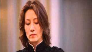 M Ravel Bolero Tomomi Nishimoto [upl. by Crotty]