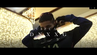 Sidoka quot INEVITÁVEL quot Prod Dogdu Vizual by Dnxxg [upl. by Droflim]