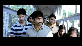 Golimaar Theater Trailer [upl. by Shayn]