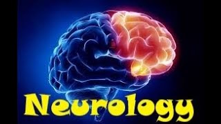 MRCP PART ONEPASSMEDICINE 2020 Neurology 40 [upl. by Heigl]