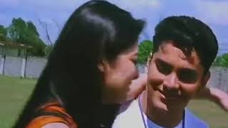 NAGIISANG BITUIN Vilma Santos Christopher de Leon amp Aga Muhlach  Full Movie [upl. by Jerald291]