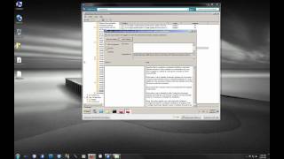 Configuring Windows Updates from a WSUS Server with Group Policy [upl. by Reppiks]