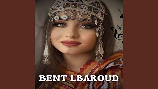 Bent Lbaroud [upl. by Takken]