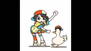 Subaru Duck Dance  Hey Ya Full [upl. by Euton739]