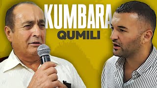 Qumili Komedia quotKumbaraquot Byli amp Muli HUMOR 2020 [upl. by Eserrehs]