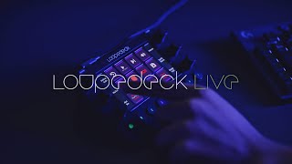 Loupedeck Live The Power Console for Streamers and Content Creators [upl. by Domeniga928]