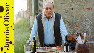 How to make Bolognese  Gennaro Contaldo  Italian Special [upl. by Lemraj]