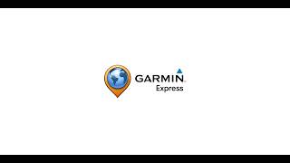 Garmin Nuvi Map Update Free [upl. by Fadil]