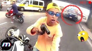 80 Times Road Rage Got Instant Karma [upl. by Nalak]