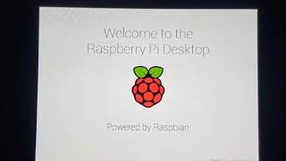 How to Reinstall Raspberry Pi OS [upl. by Henarat612]