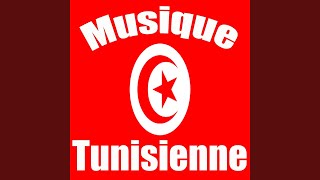 Musique traditionnelle tunisienne [upl. by Tiff]