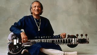 Indian Sitar Instrumental Music 💠 Relaxing Sitar Music 💠 Relaxation Music [upl. by Hoye]